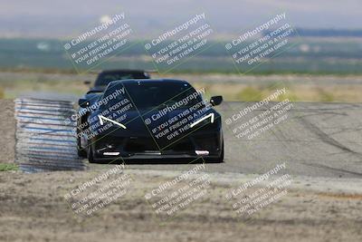 media/Jun-22-2025-Nasa (Sun) [[8119b72684]]/Time Trial/Session 1 (Grapevine)/